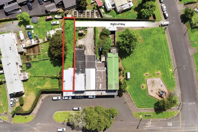 8 Hobson Drive Panmure_3