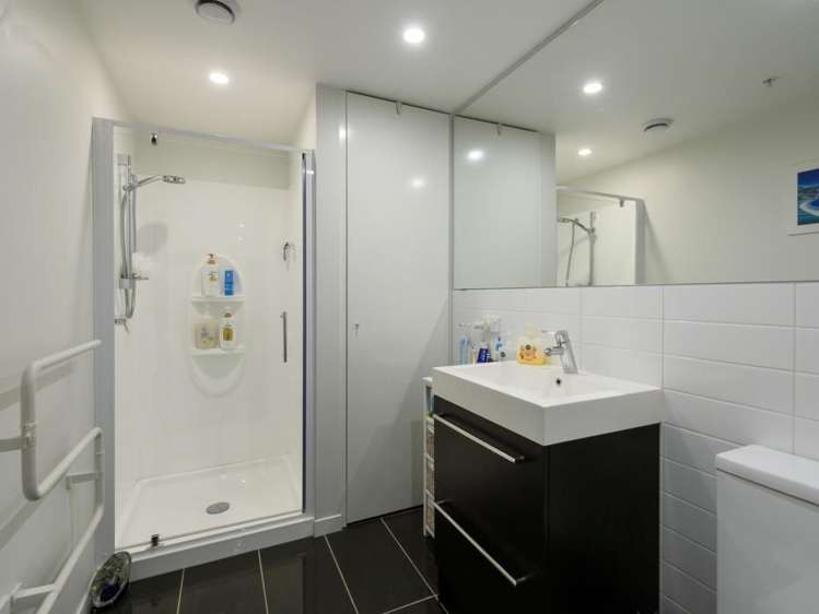 2g/21 Rugby Street Mount Cook_6