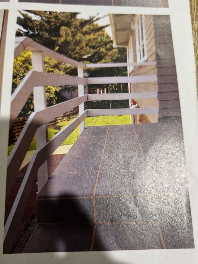 97 Hendry Avenue Hillsborough_1