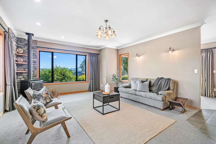 47 Clapham Road Whareora_5