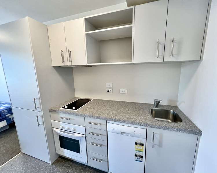801A/170 Taranaki Street_0