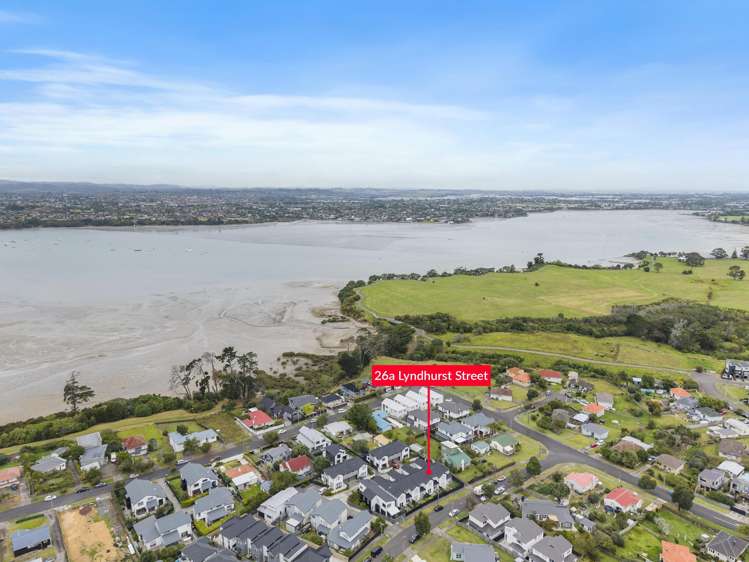 26a Lyndhurst Street Wai O Taiki Bay_23