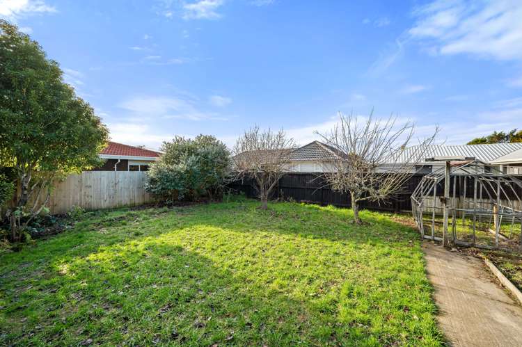 38 Hindess Street Halswell_15