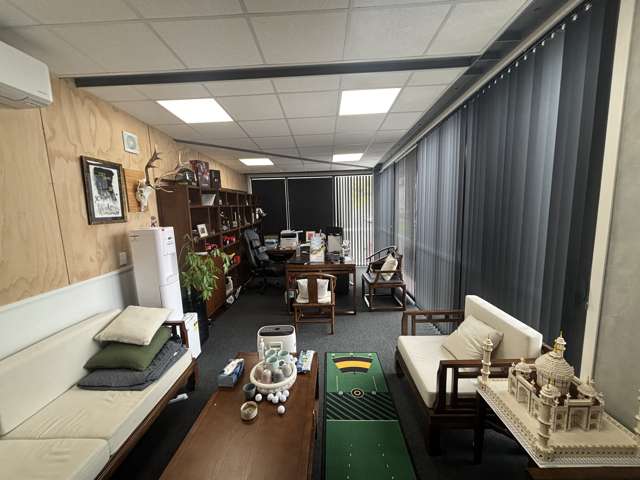 64/7 Tunnel Grove Seaview_3