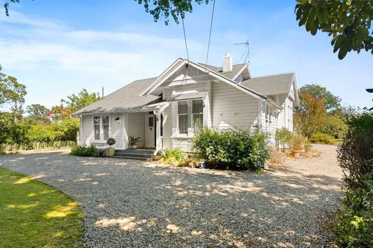 40 Pownall Street_0