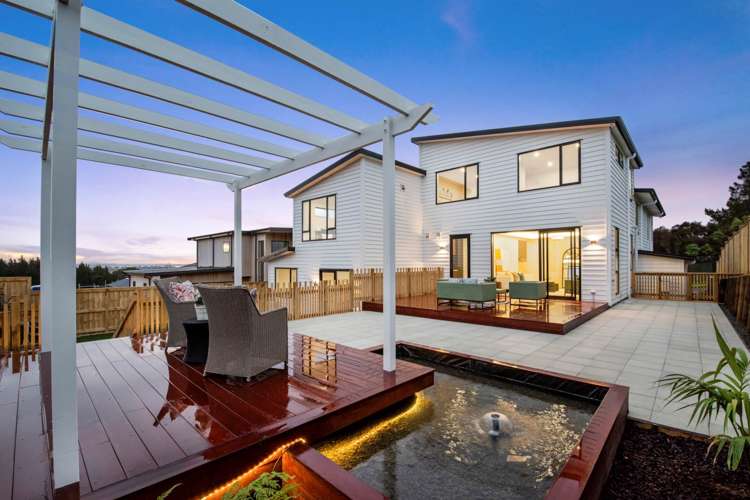 106 Maraetai School Road Maraetai_18