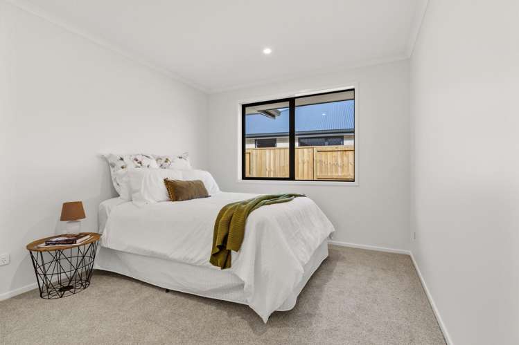 47 Hampton Terrace Matamata_16