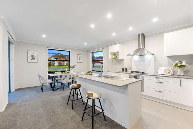 81 Manuel Road Millwater_6