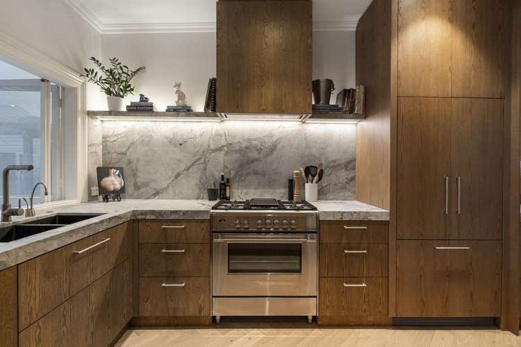 10 John Street Ponsonby_8