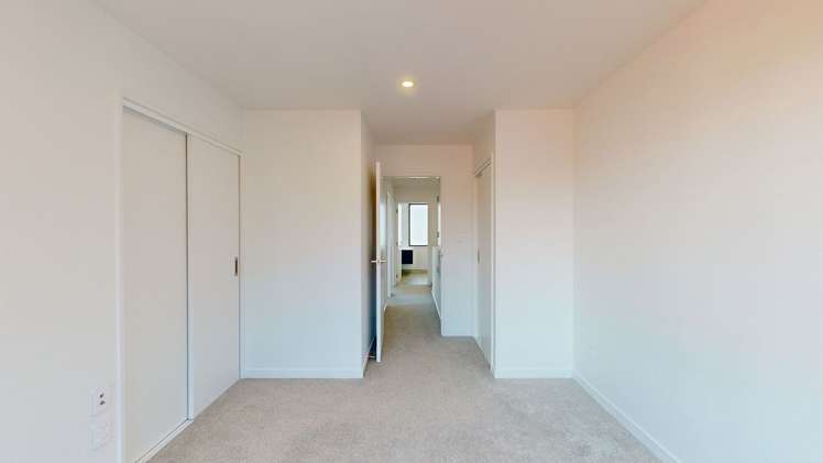 9/166 Queens Drive 1297_7