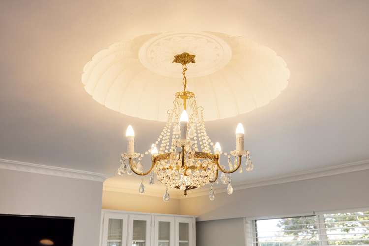 82 Williams Street Cambridge_28