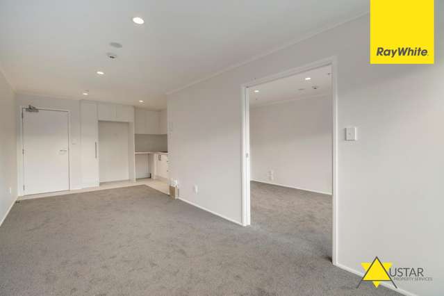 18C/30 Westward Ho Glen Eden_3