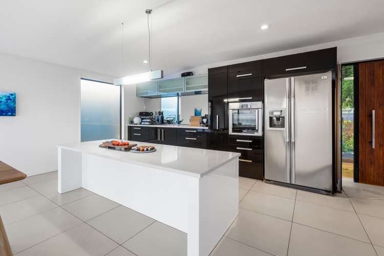 170e Moncks Spur Road Mount Pleasant_10