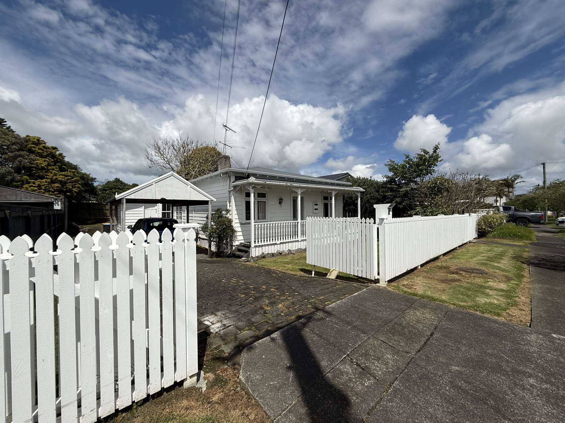 17 Truro Road Sandringham_0