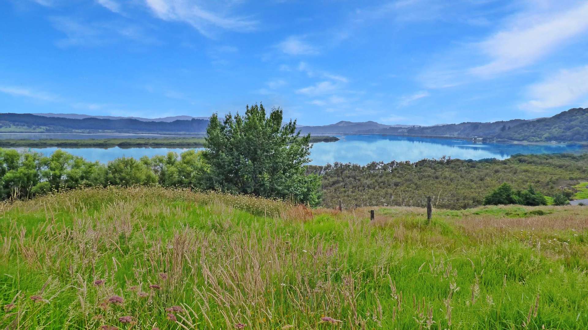 125 Motukiore Road Horeke Far North Houses for Sale One Roof