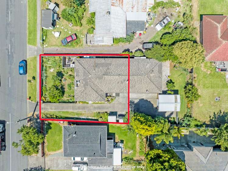 1/60 Allenby Road Papatoetoe_12
