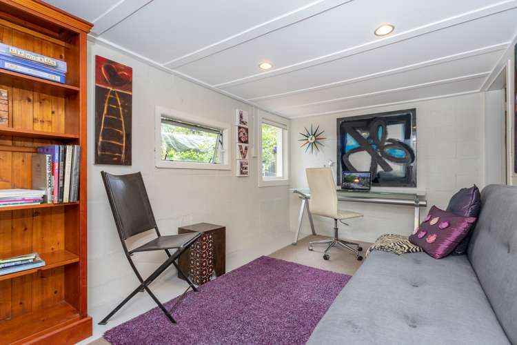 11 Potatau Street Grey Lynn_14