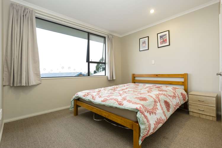 5 Saunders Street Brockville_8