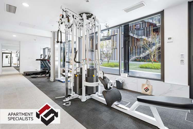 438 Queen Street Auckland Central_11