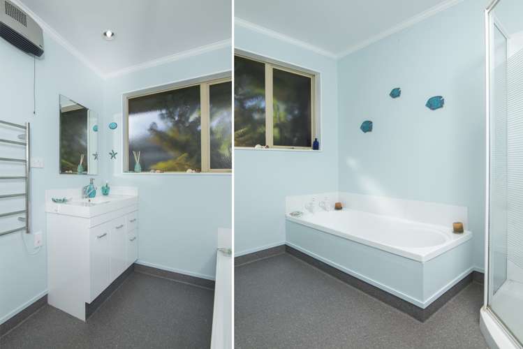 24 Admiralty Place Waikawa_13