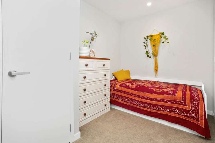 102/9 Walmer Road Point Chevalier_8