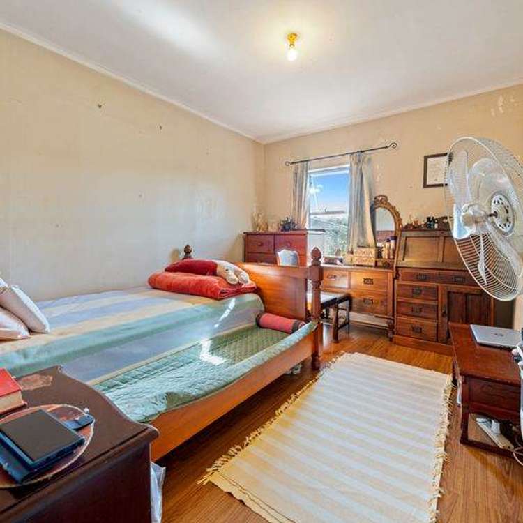 2/109 Stanley Road Glenfield_7