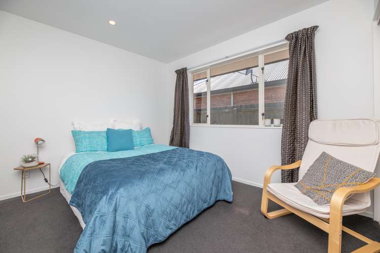 88 Burwood Road Burwood_15