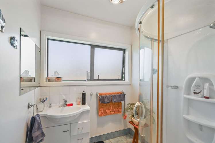 6 Swift Street Belfast_7