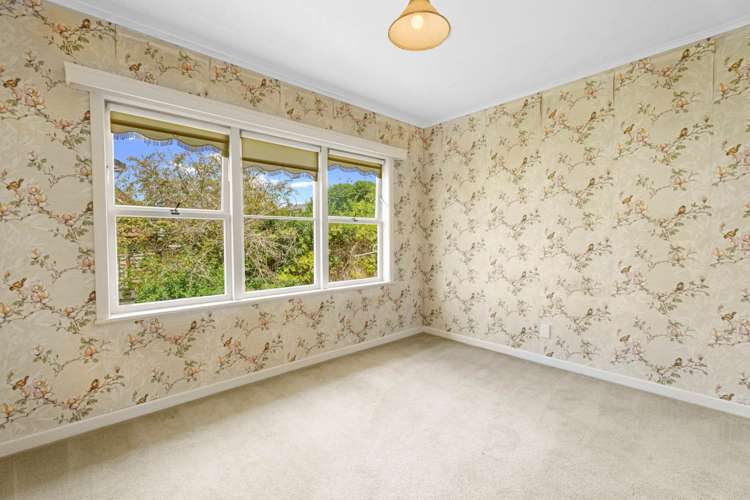 5a Rangitoto Avenue Remuera_9