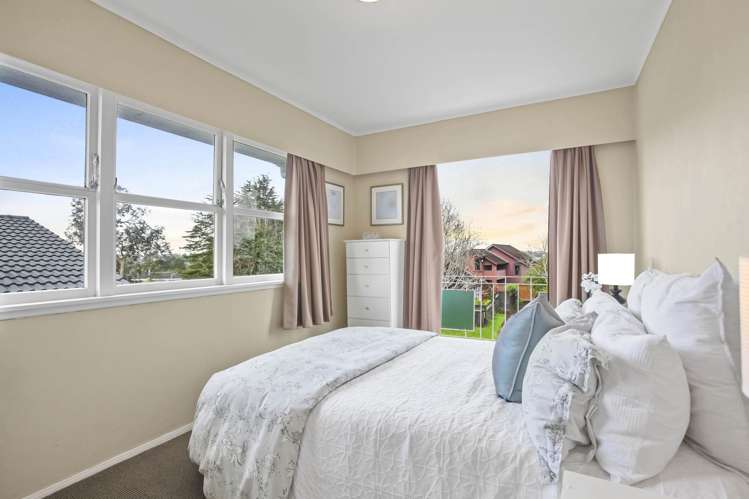 4a Kempthorne Crescent Mission Bay_10