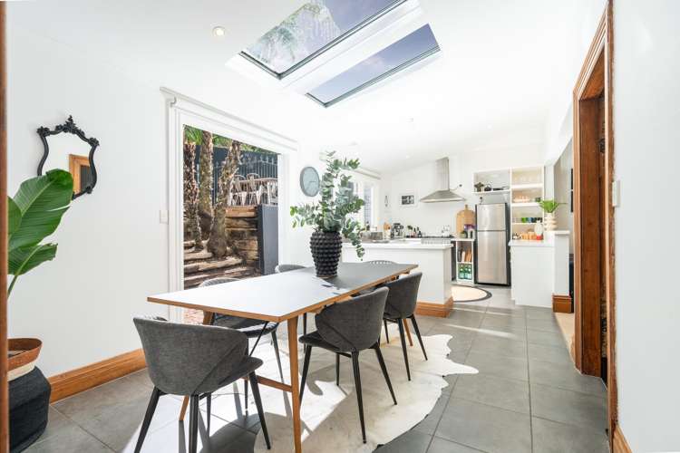 23 Patanga Crescent Thorndon_6