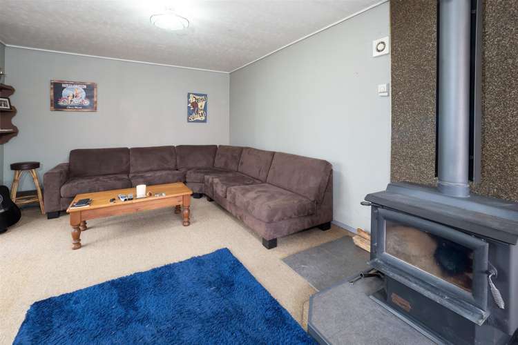 12 Hillier Place Allenton_6