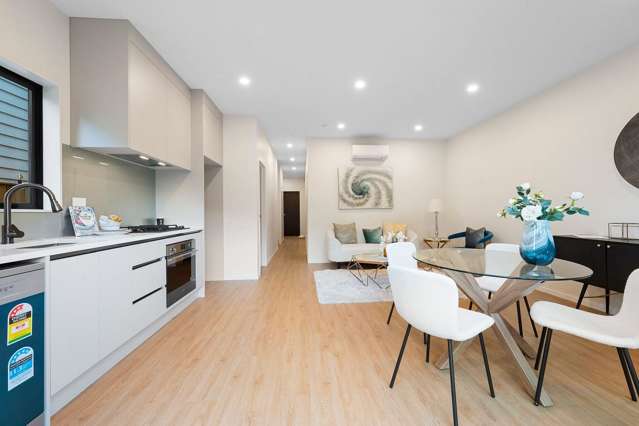 30A Tirimoana Road Te Atatu South_2