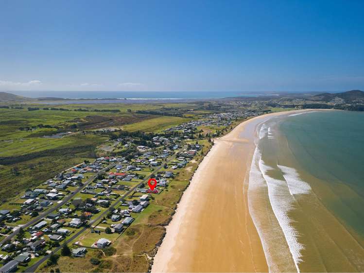 73 Simon Urlich Road Tokerau Beach_9