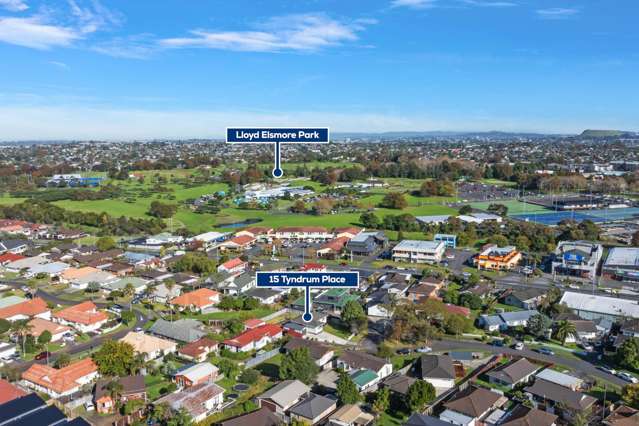 15 Tyndrum Place Highland Park_3