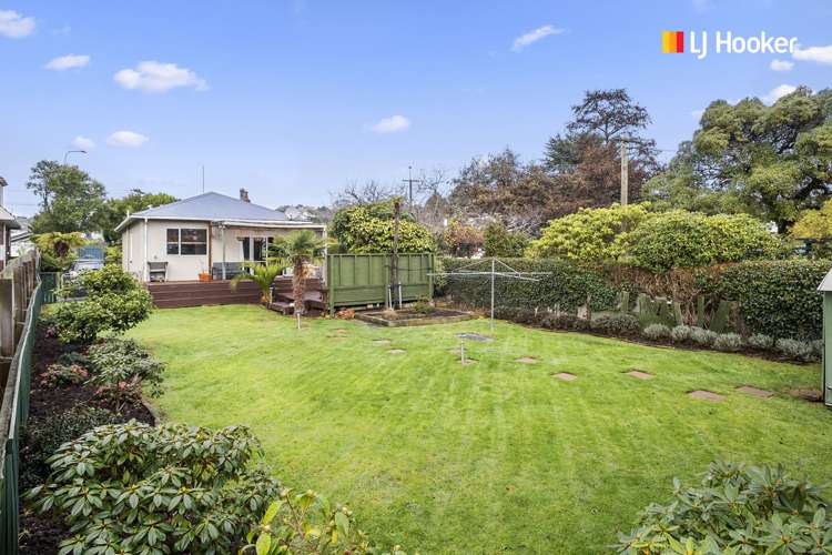 197 Musselburgh Rise Andersons Bay_5