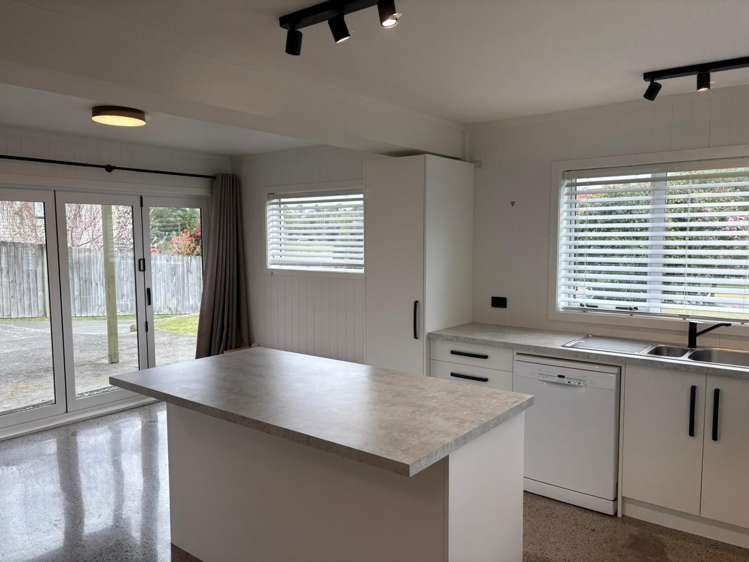 3 Greenwich Street Richmond Heights_3