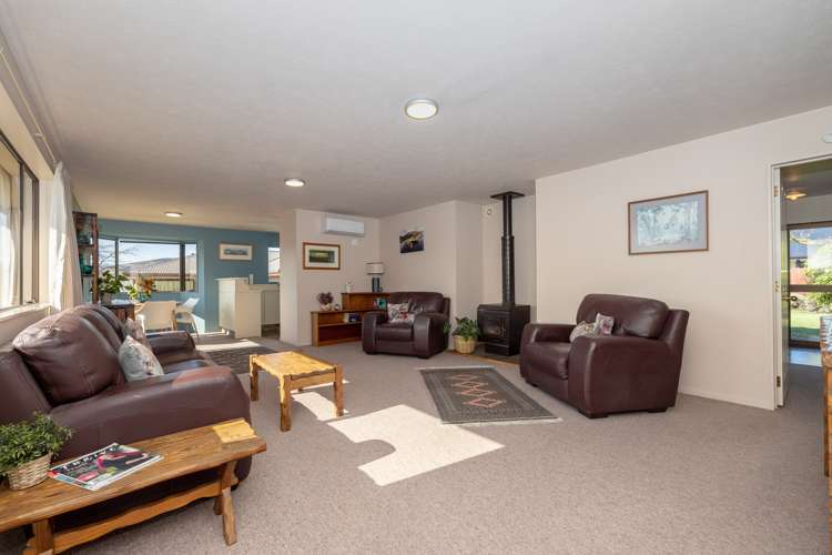 35a Meadowstone Drive Wanaka_9