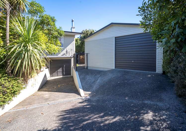 426 Main Road Stoke Stoke_13