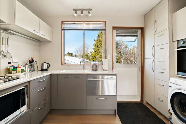 32 Stewart Street Waikouaiti_7