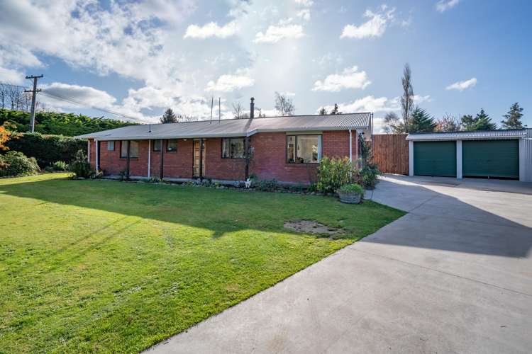 3056 Coaltrack Road Coalgate_6