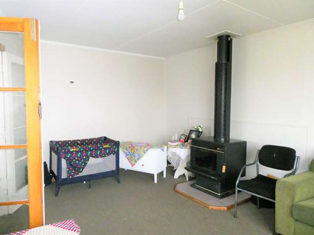 5 Barkley Place Cobden_3