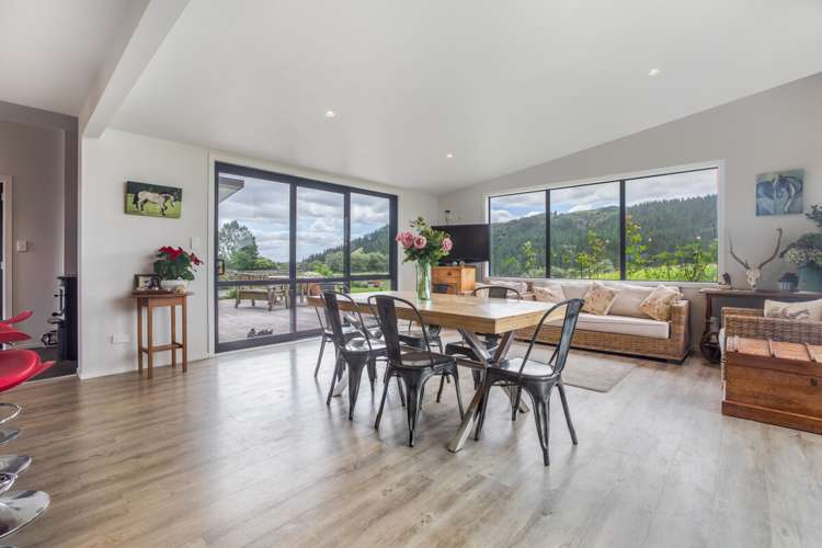 673 Tirau Road Karapiro_12