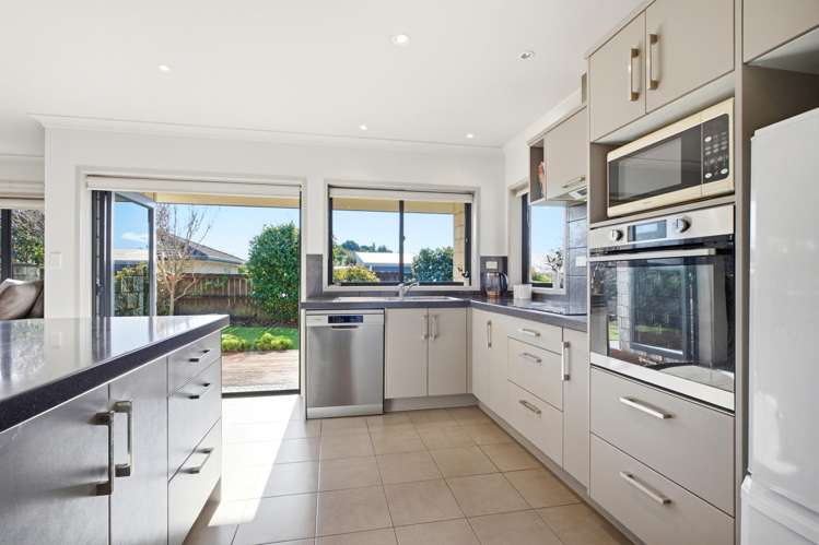 22 Albero Drive_2