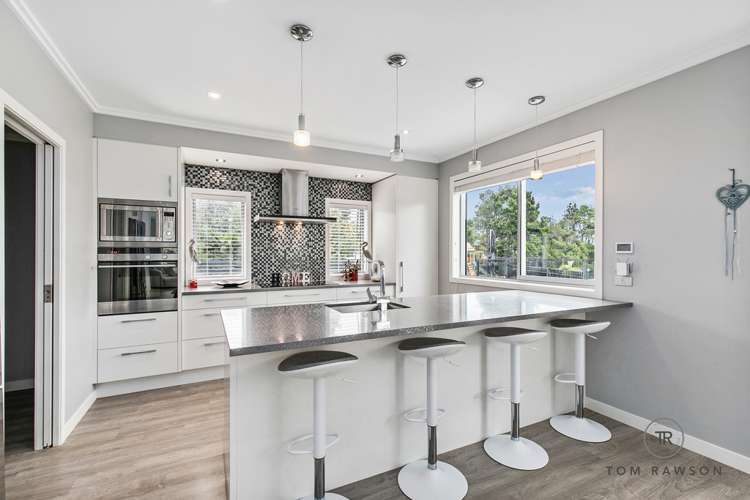 530b Redoubt Road Totara Park_4