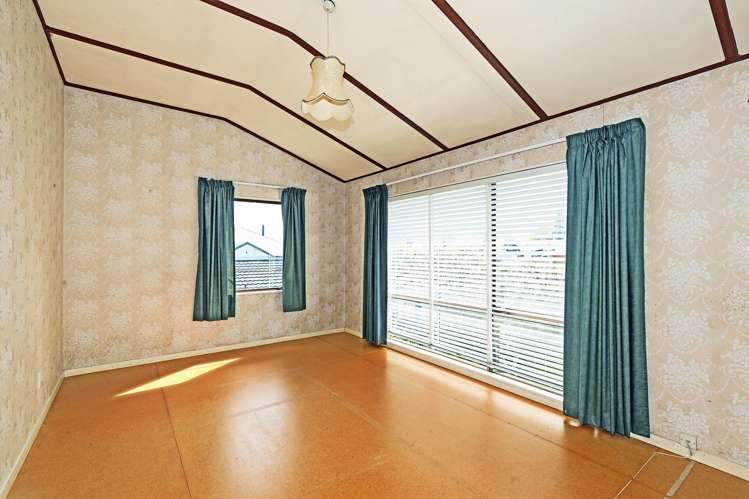 510 Fitzroy Avenue Hastings_14