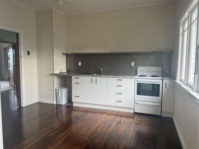 17A Ranui Road 10816_3