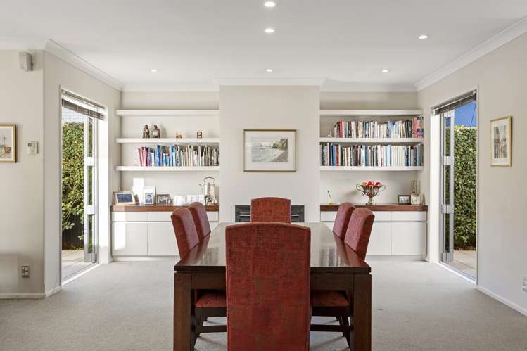 29 Skyedale Drive Harewood_6