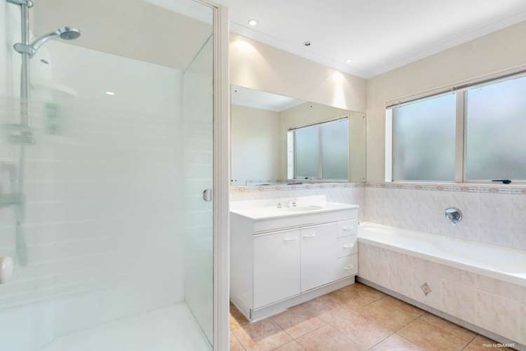 22 Jubaea Place Henderson_11