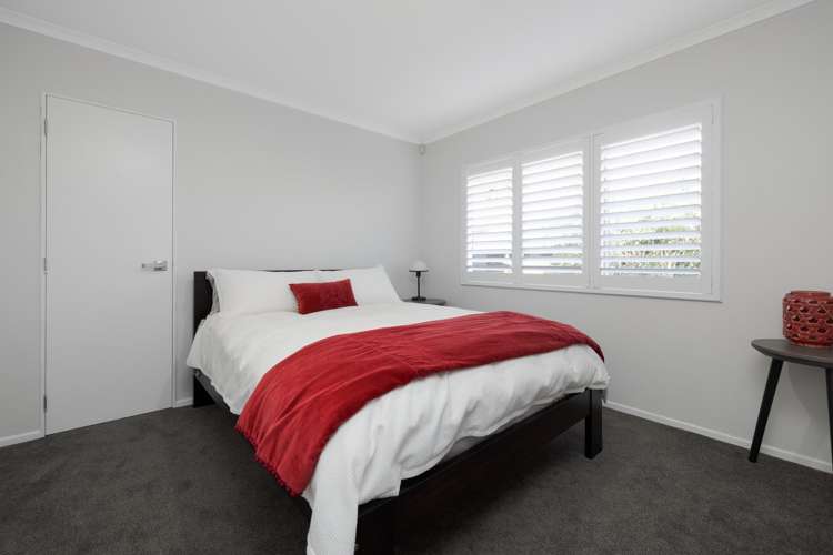 18 Lotus Avenue Mt Maunganui_14